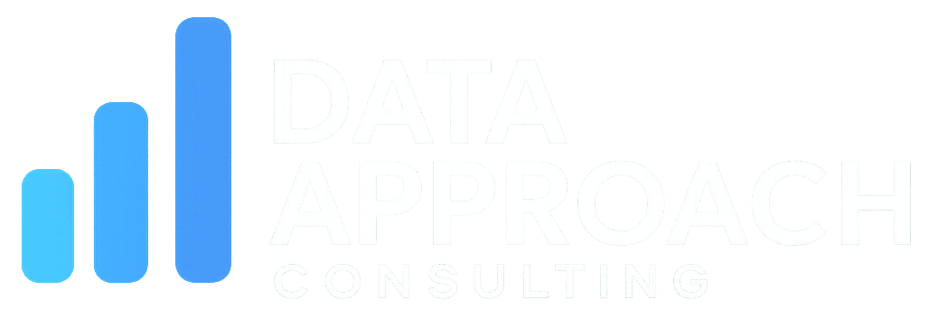 data approach logo v3