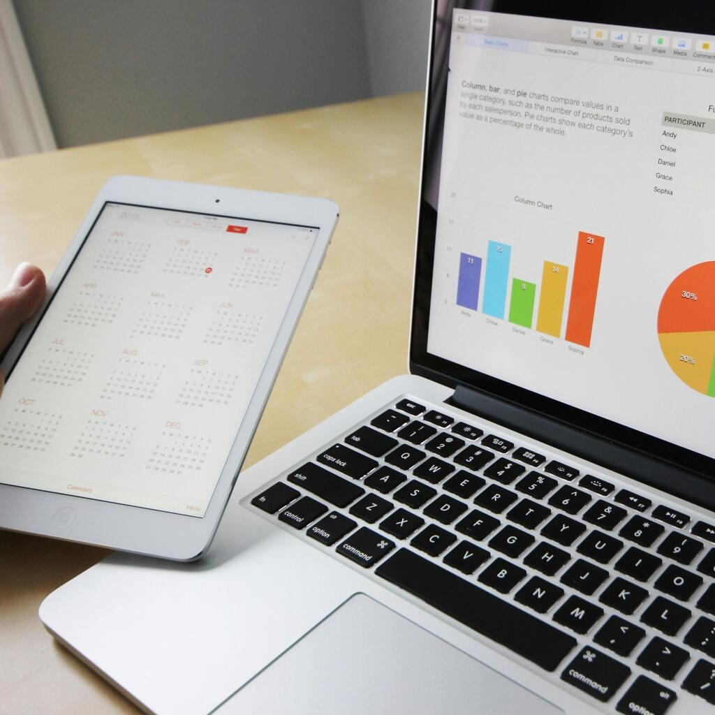 pexels pixabay 265087 (1)